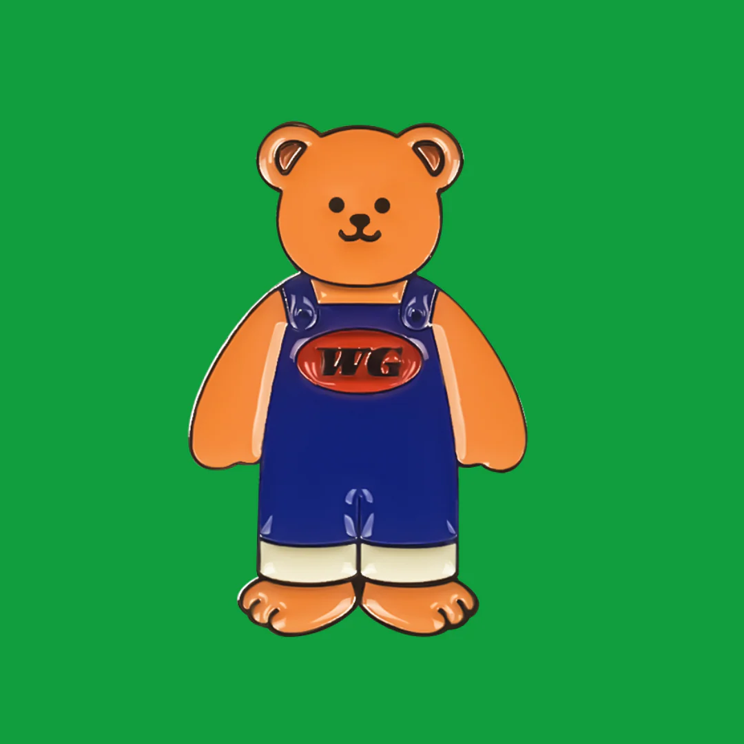 Product image 12