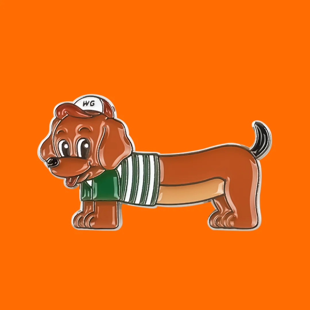 Product image 15